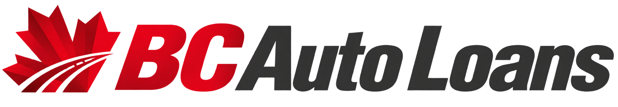 bc-auto-loans